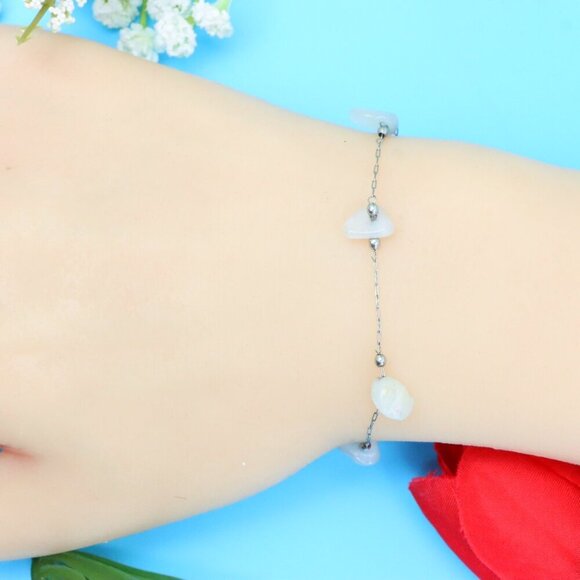 Chic & Stylish Bracelet – A Thoughtful Gift for Women and Girls, DYC1881 - Picture 6 of 8